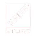 Blindex Store